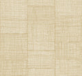 product_arte_essentials-totem_18922_packshot.jpg