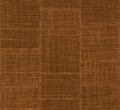 product_arte_essentials-totem_18923_packshot.jpg