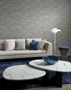 product_arte_essentials-totem_18930_roomshot.jpg