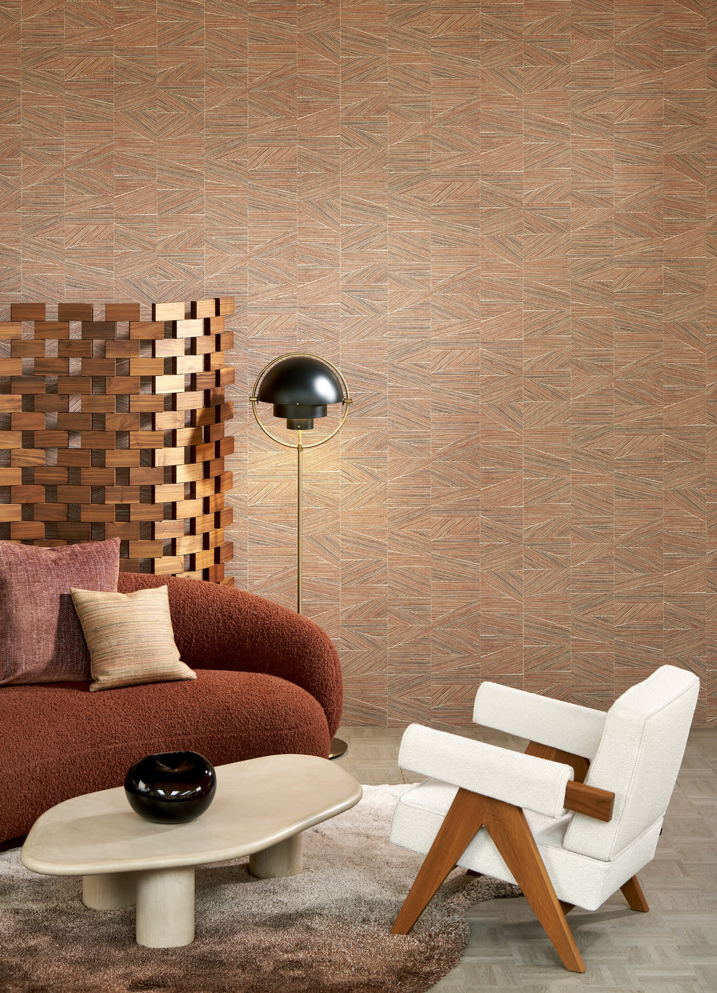 product_arte_essentials-totem_18935_roomshot.jpg