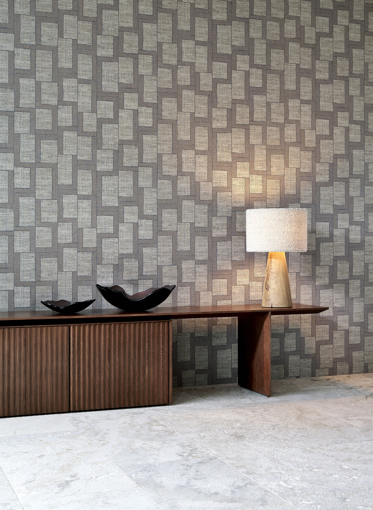 product_arte_essentials-totem_18942_roomshot.jpg