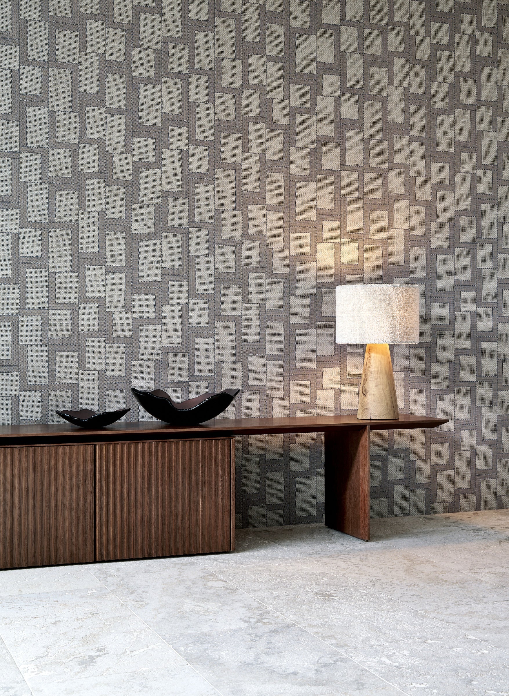 product_arte_essentials-totem_18942_roomshot.jpg