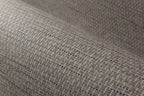 product_arte_essentials-totem_60500b_mood.jpg