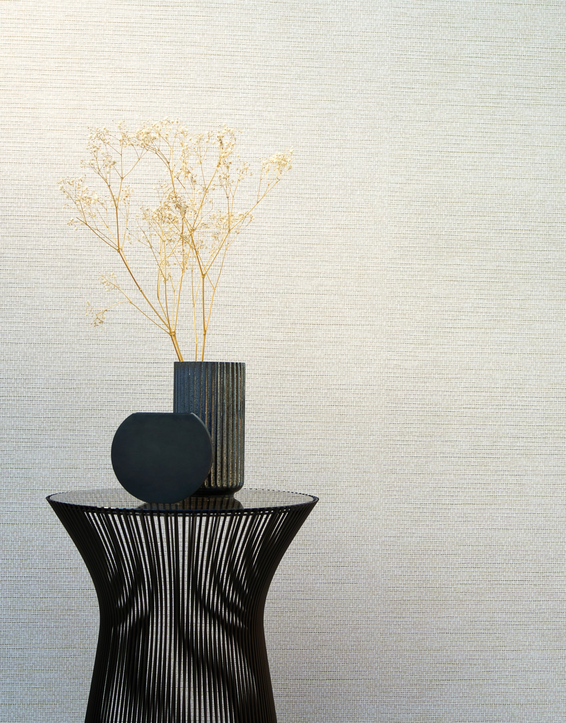 product_arte_essentials-totem_60502b_roomshot.jpg