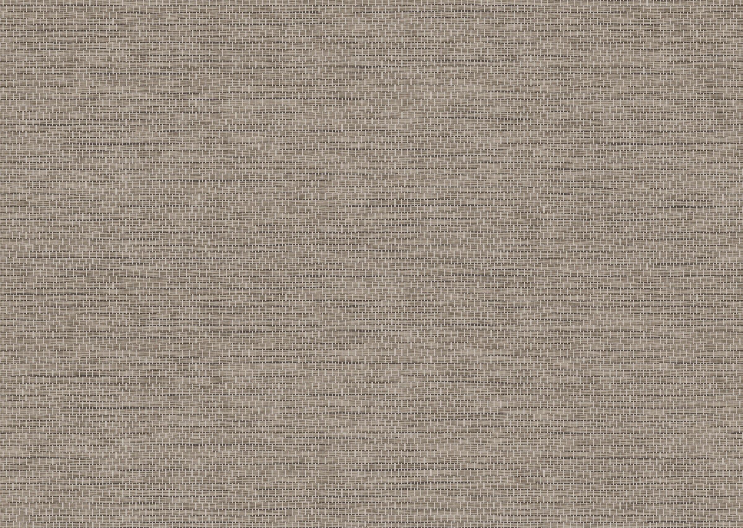 product_arte_essentials-totem_60503b_packshot.jpg