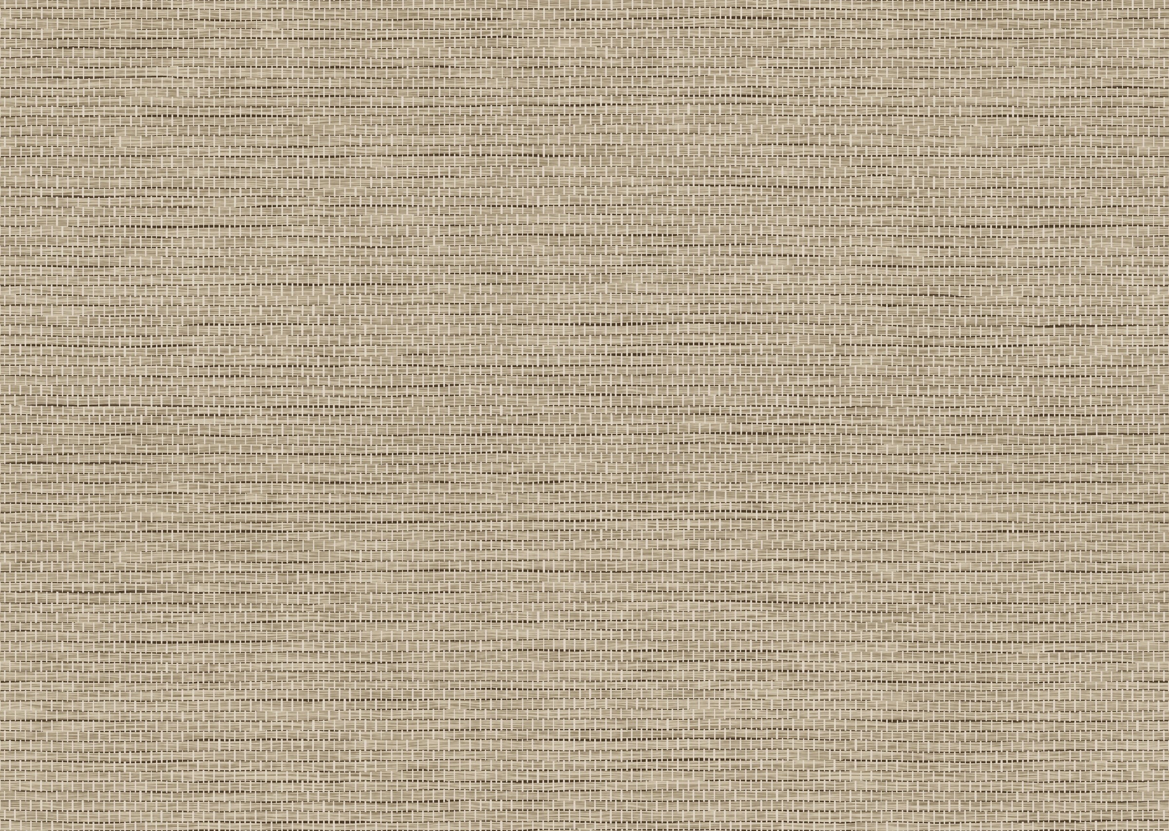 product_arte_essentials-totem_60505b_packshot.jpg