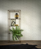 product_arte_essentials-travellers_11002_roomshot_1.jpg