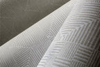 product_arte_essentials-travellers_11002_roomshot_2.jpg