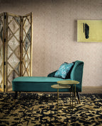 product_arte_essentials-travellers_11003_roomshot_1.jpg