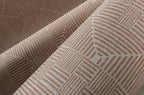 product_arte_essentials-travellers_11003_roomshot_2.jpg