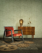 product_arte_essentials-travellers_11020_roomshot_1.jpg