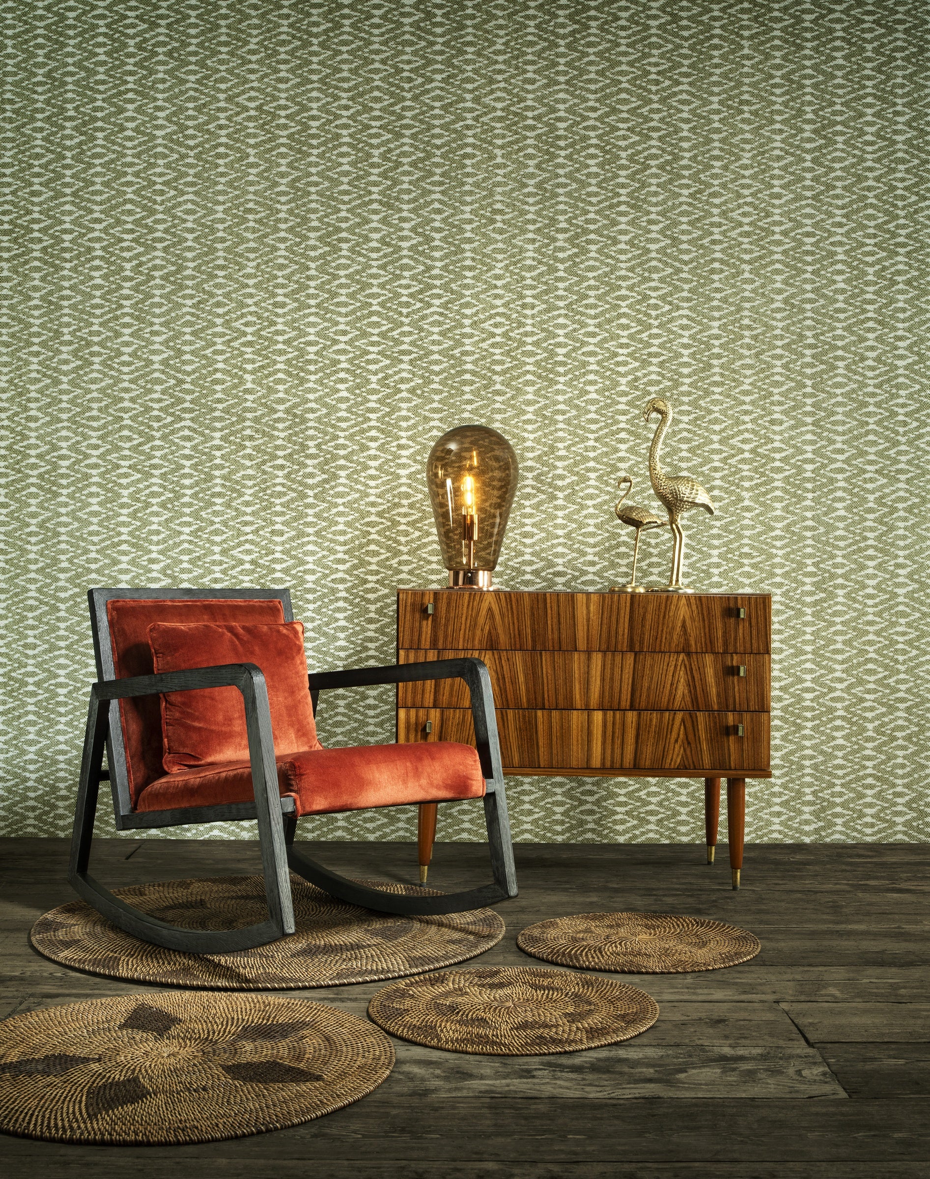 product_arte_essentials-travellers_11020_roomshot_1.jpg