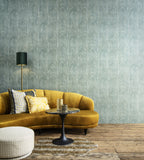 product_arte_essentials-travellers_11040_roomshot_1.jpg