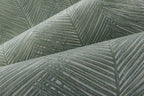 product_arte_essentials-travellers_11040_roomshot_2.jpg