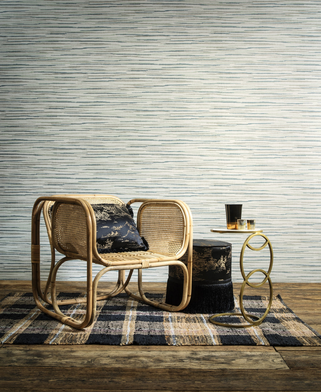 product_arte_essentials-travellers_11060_roomshot_1.jpg