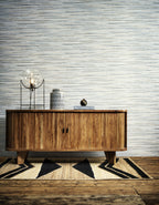 product_arte_essentials-travellers_11061_roomshot_1.jpg