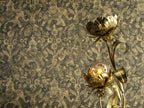 product_arte_essentials-travellers_11081_roomshot_2.jpg