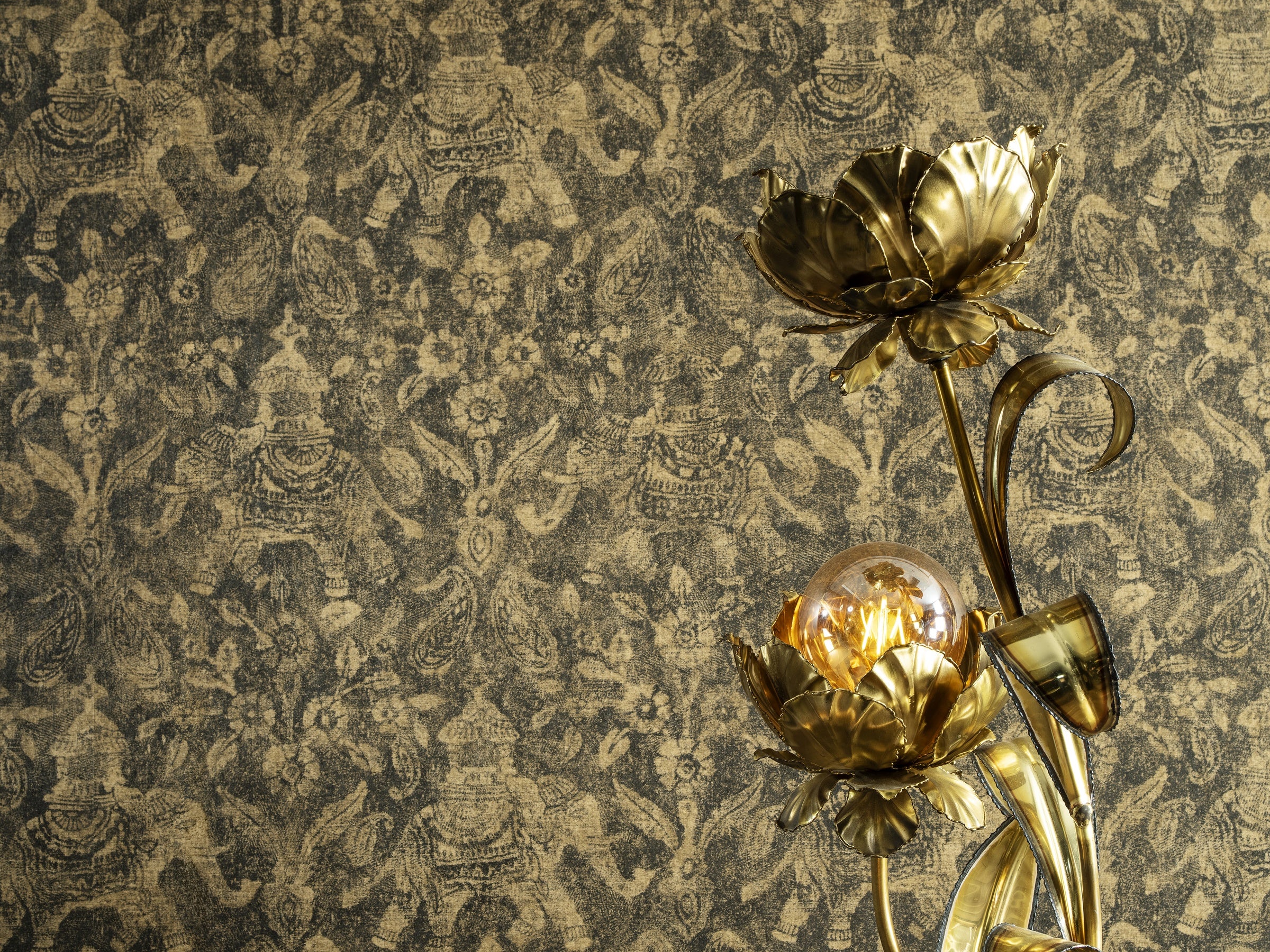 product_arte_essentials-travellers_11081_roomshot_2.jpg