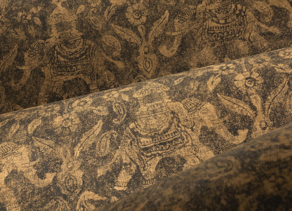 product_arte_essentials-travellers_11081_roomshot_3.jpg