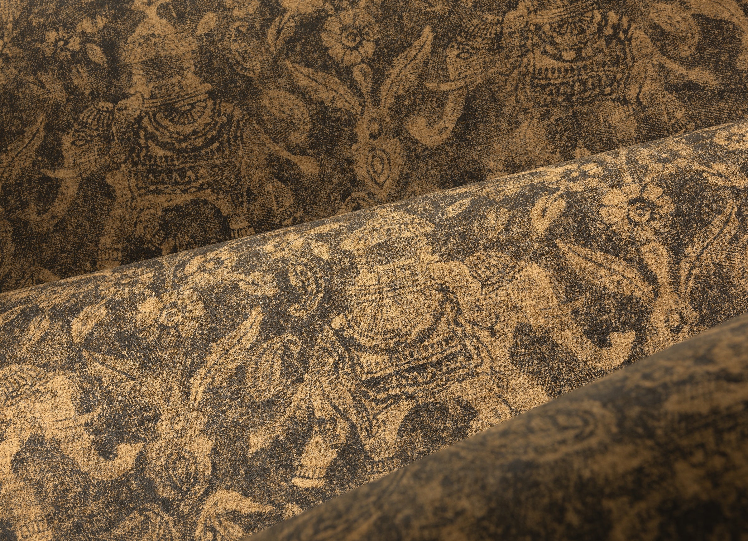 product_arte_essentials-travellers_11081_roomshot_3.jpg