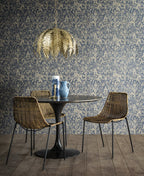 product_arte_essentials-travellers_11082_roomshot_1.jpg