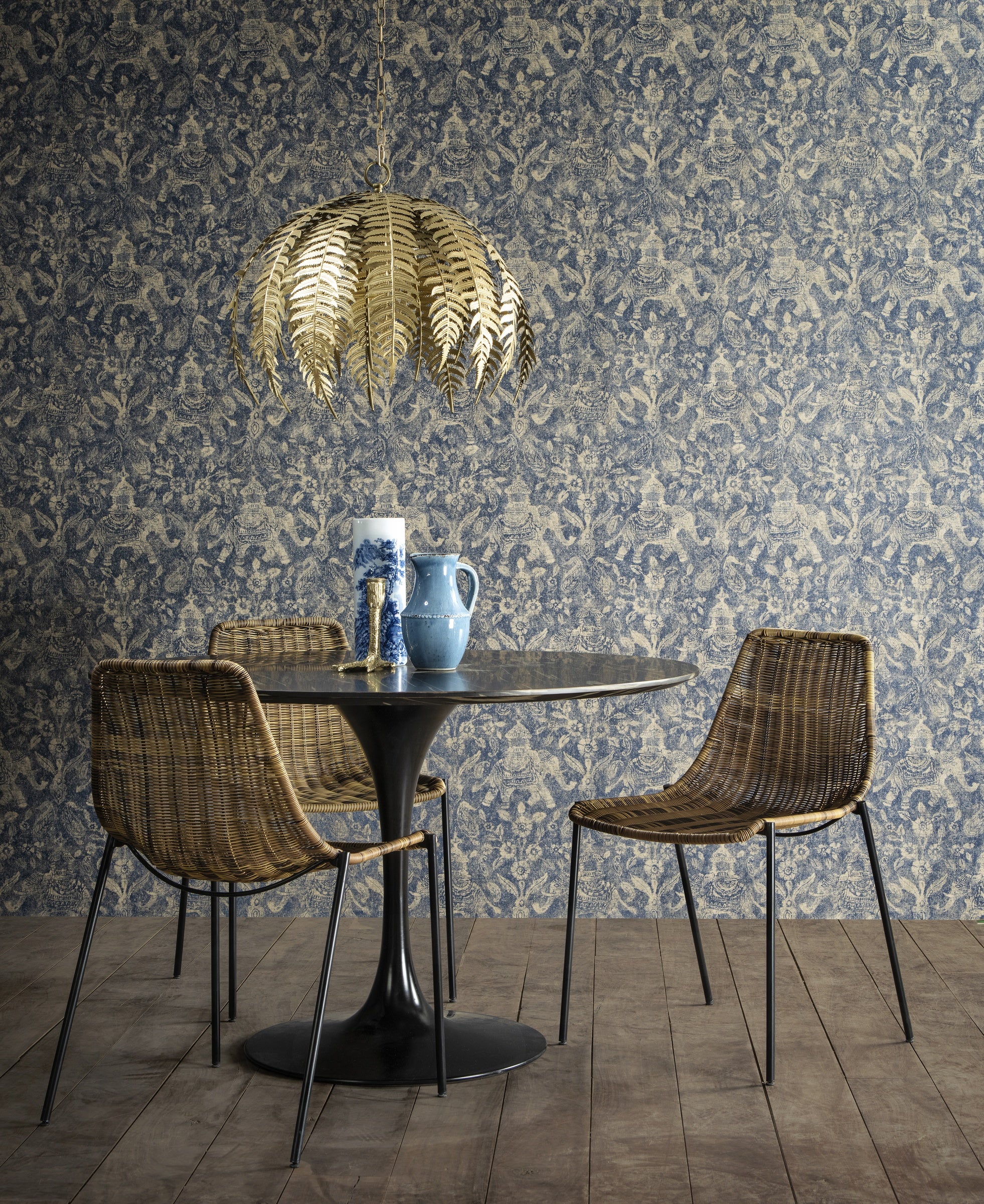 product_arte_essentials-travellers_11082_roomshot_1.jpg