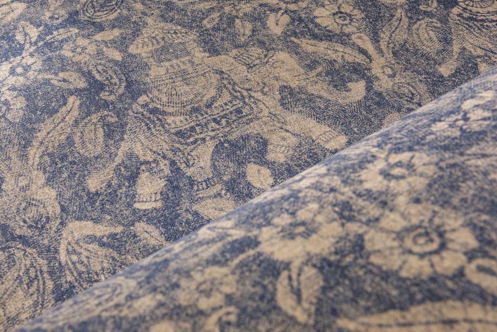 product_arte_essentials-travellers_11082_roomshot_2.jpg