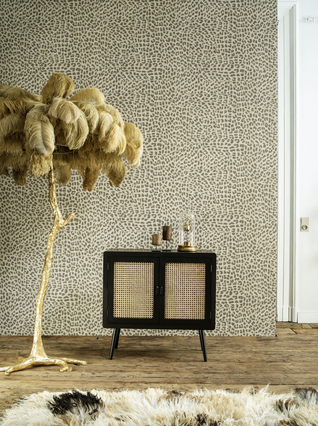 product_arte_essentials-travellers_11100_roomshot_1.jpg
