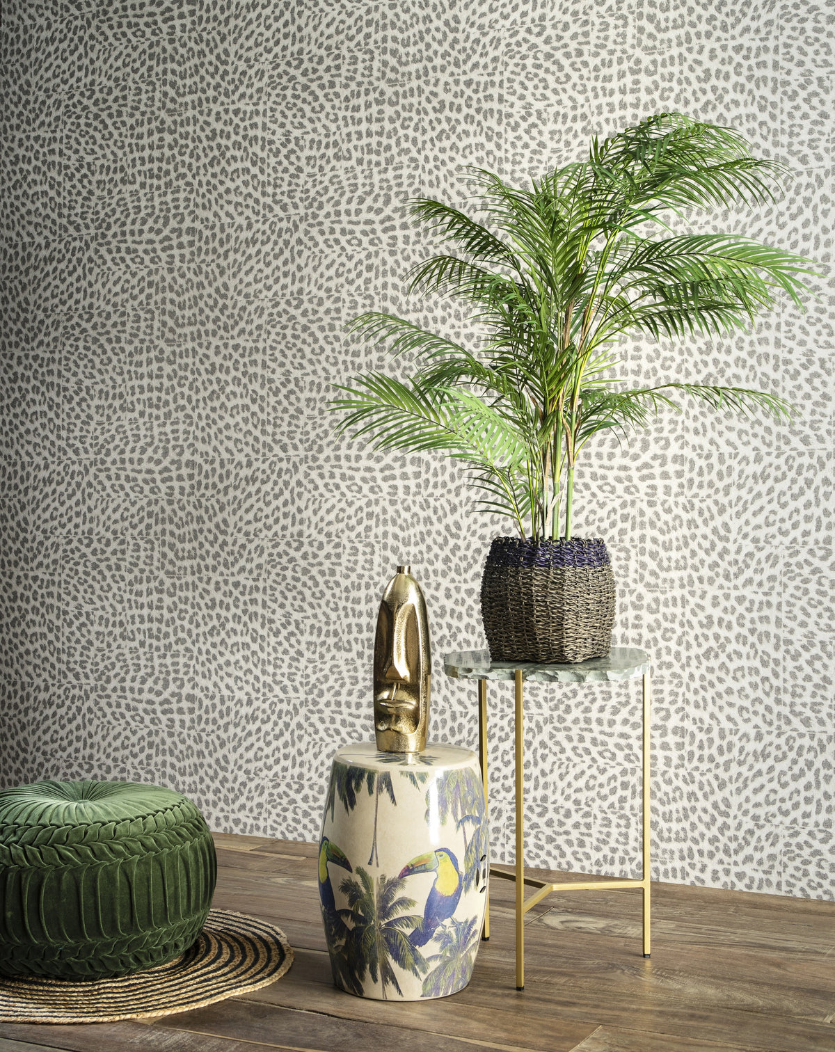 product_arte_essentials-travellers_11101_roomshot_1.jpg