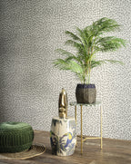 product_arte_essentials-travellers_11101_roomshot_1.jpg