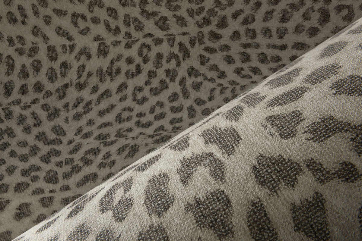 product_arte_essentials-travellers_11101_roomshot_2.jpg