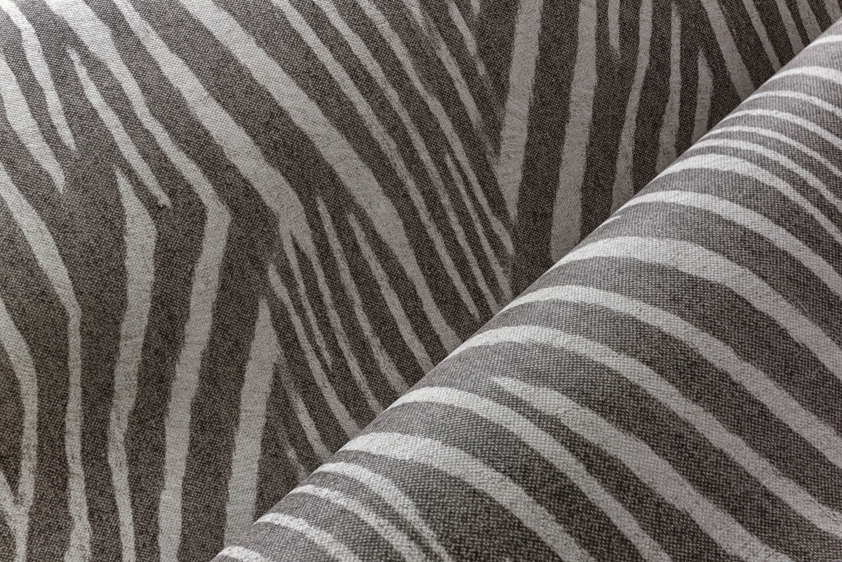 product_arte_essentials-travellers_11121_roomshot_2.jpg