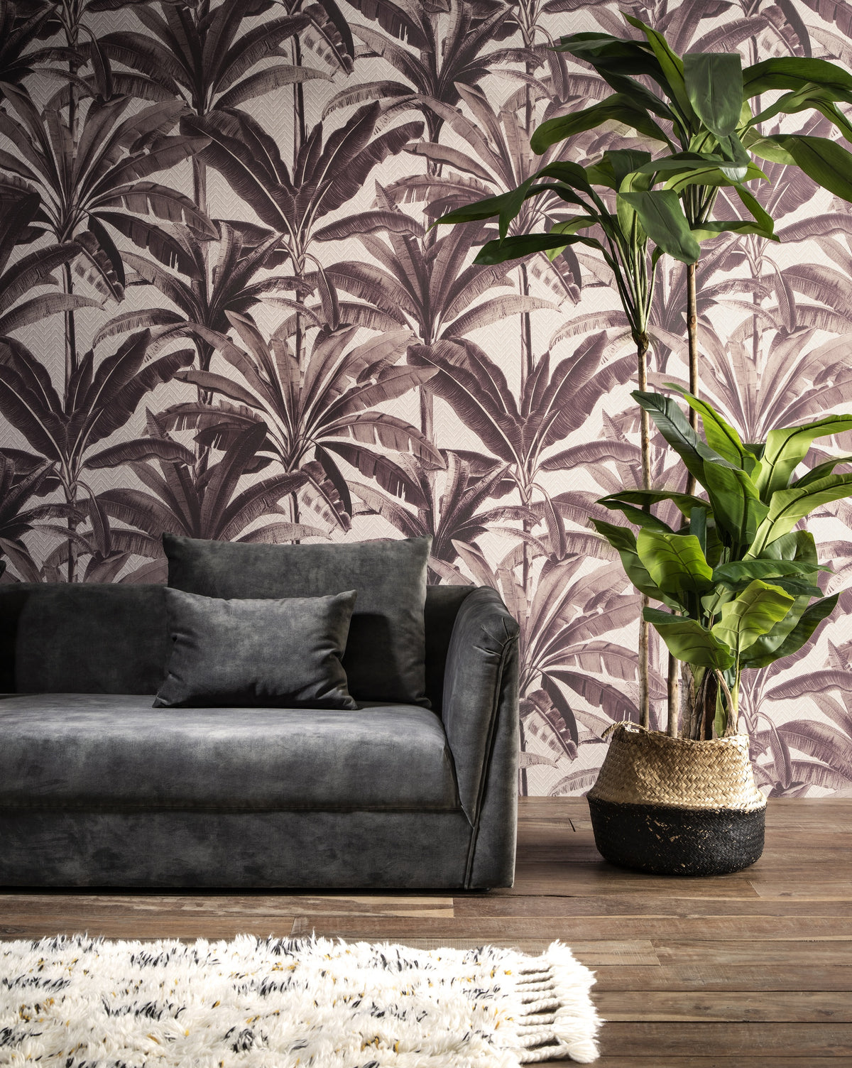 product_arte_essentials-travellers_11141_roomshot.jpg