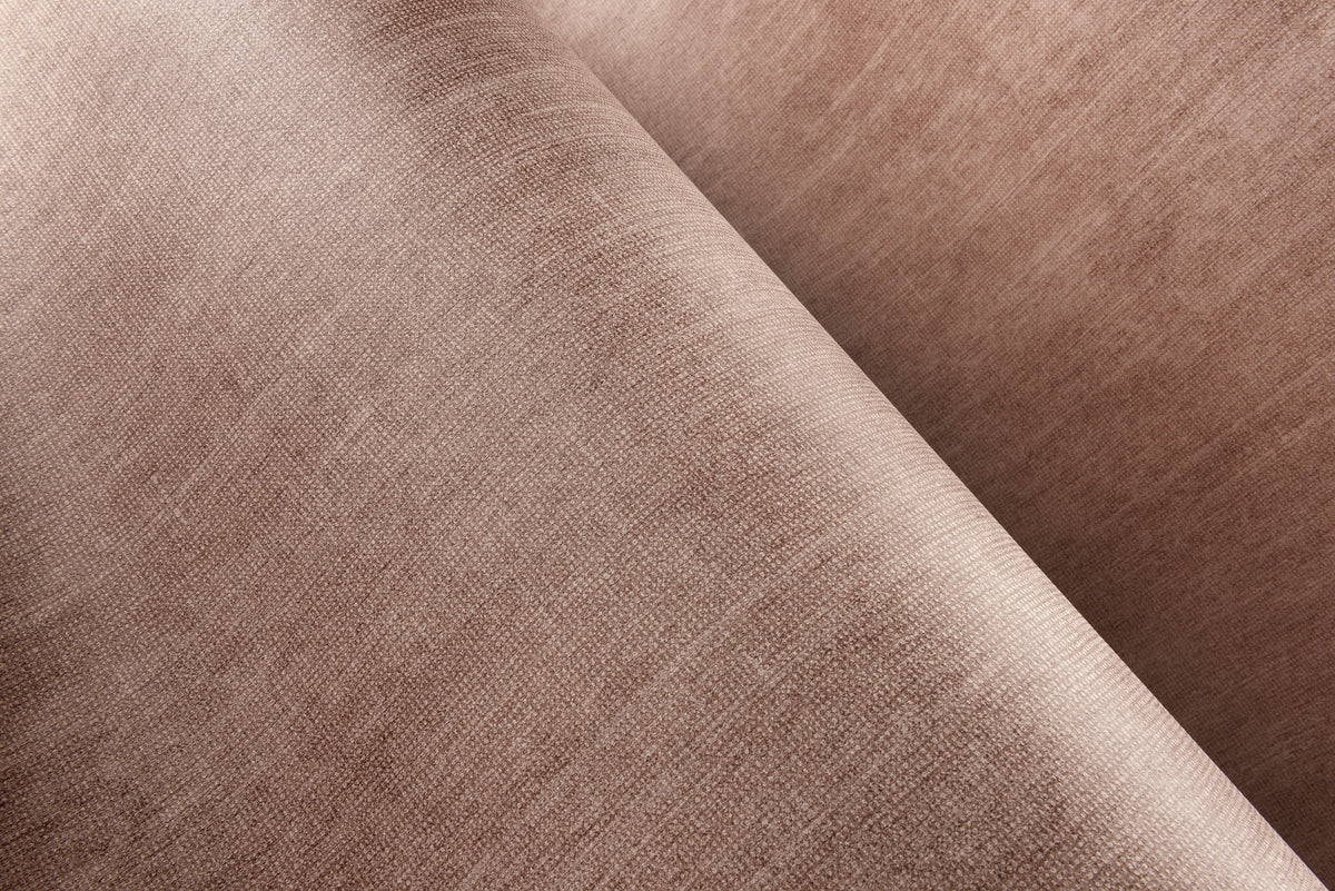 product_arte_essentials-washed-linen_59500_mood_1.jpg