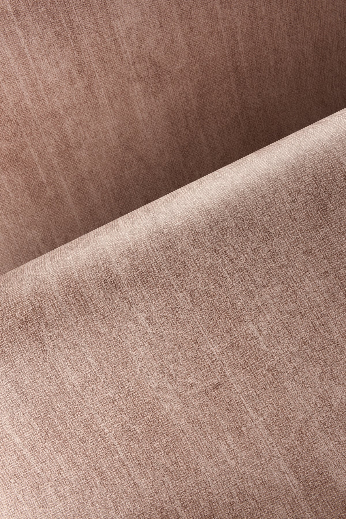 product_arte_essentials-washed-linen_59500_mood_2.jpg