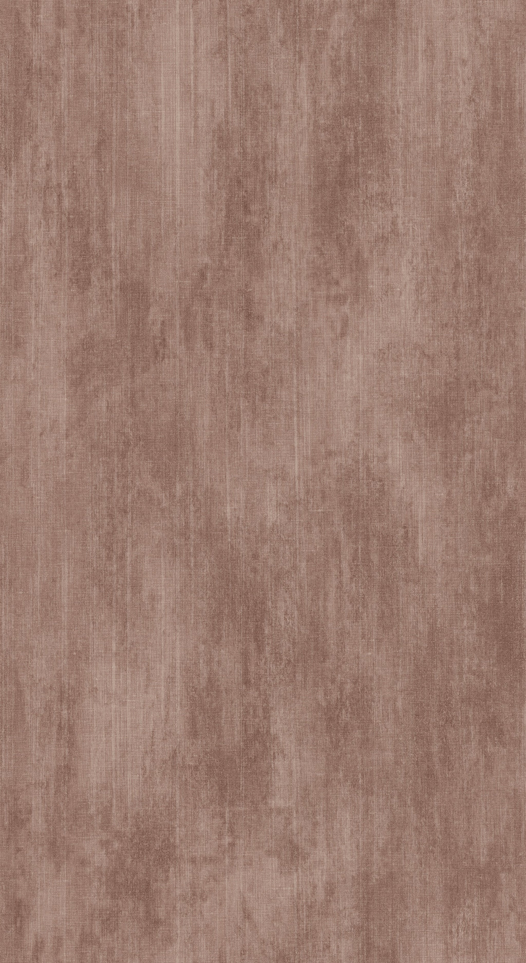 product_arte_essentials-washed-linen_59500_packshot.jpg