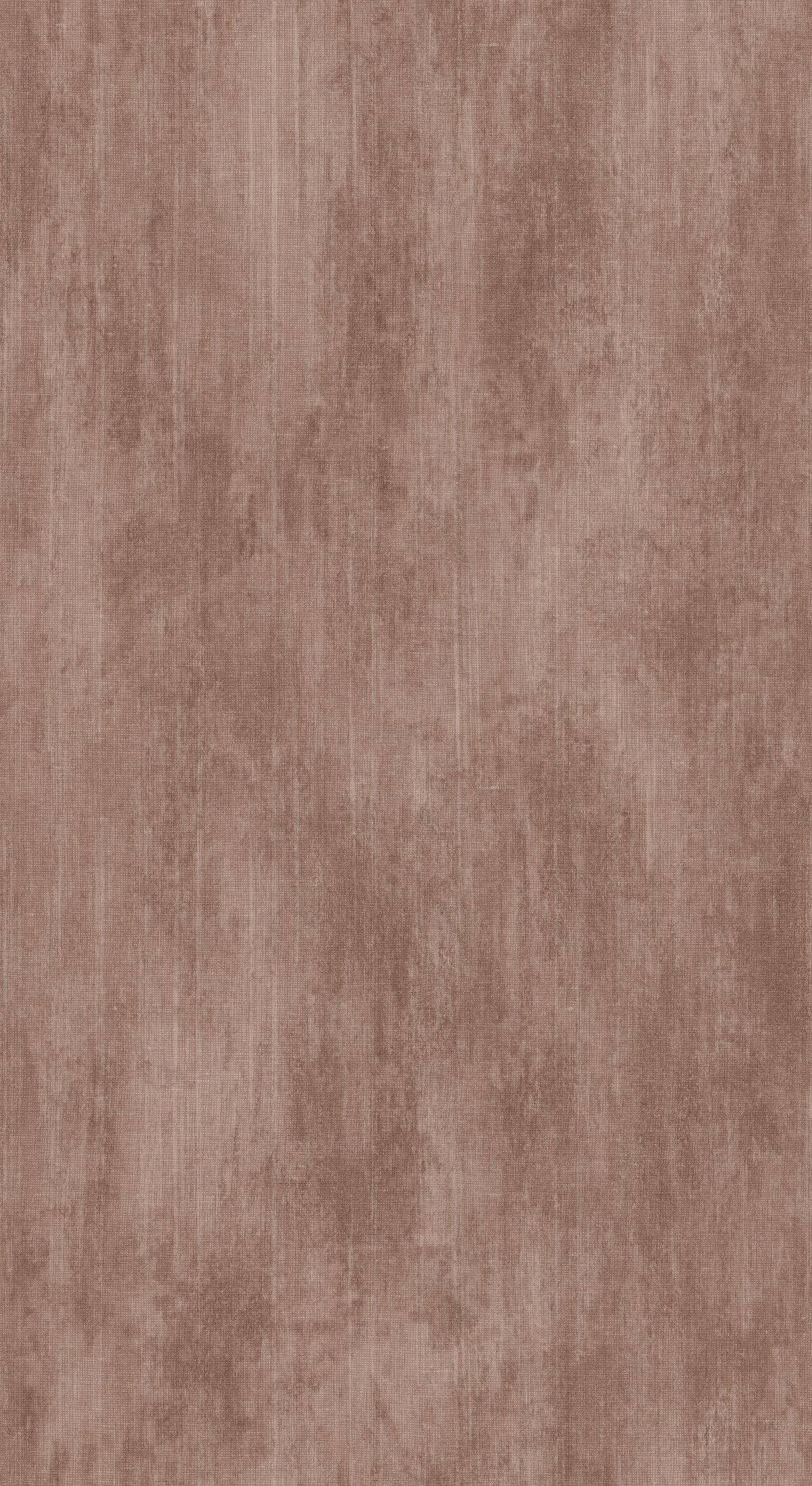 product_arte_essentials-washed-linen_59500_packshot.jpg