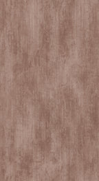 product_arte_essentials-washed-linen_59500_packshot.jpg