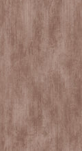 product_arte_essentials-washed-linen_59500_packshot.jpg