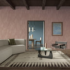 product_arte_essentials-washed-linen_59500_roomshot.jpg