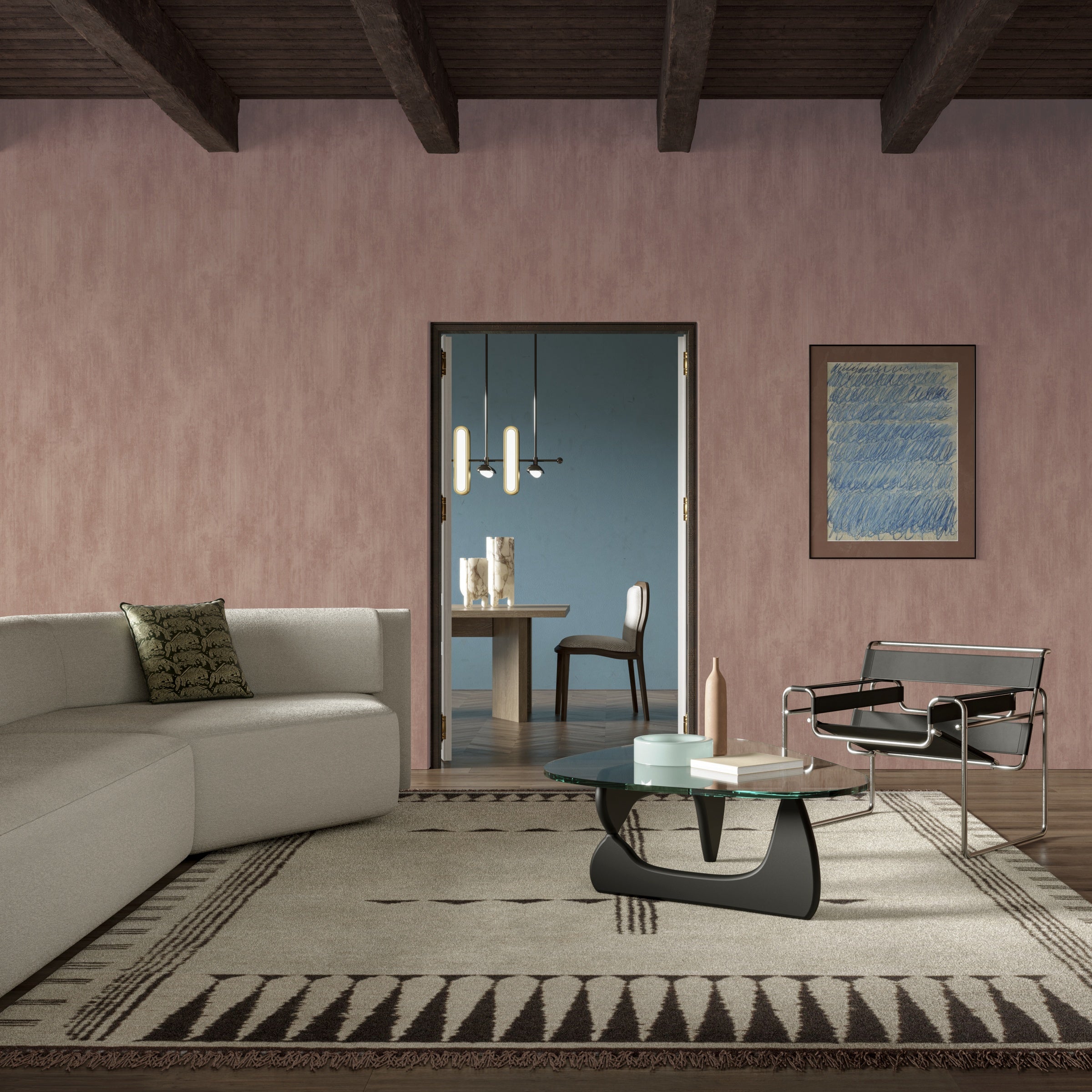 product_arte_essentials-washed-linen_59500_roomshot.jpg