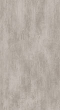 product_arte_essentials-washed-linen_59501_packshot.jpg