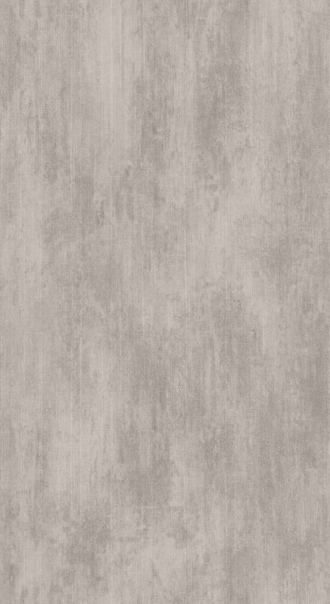 product_arte_essentials-washed-linen_59501_packshot.jpg