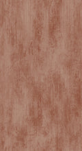 product_arte_essentials-washed-linen_59502_packshot.jpg