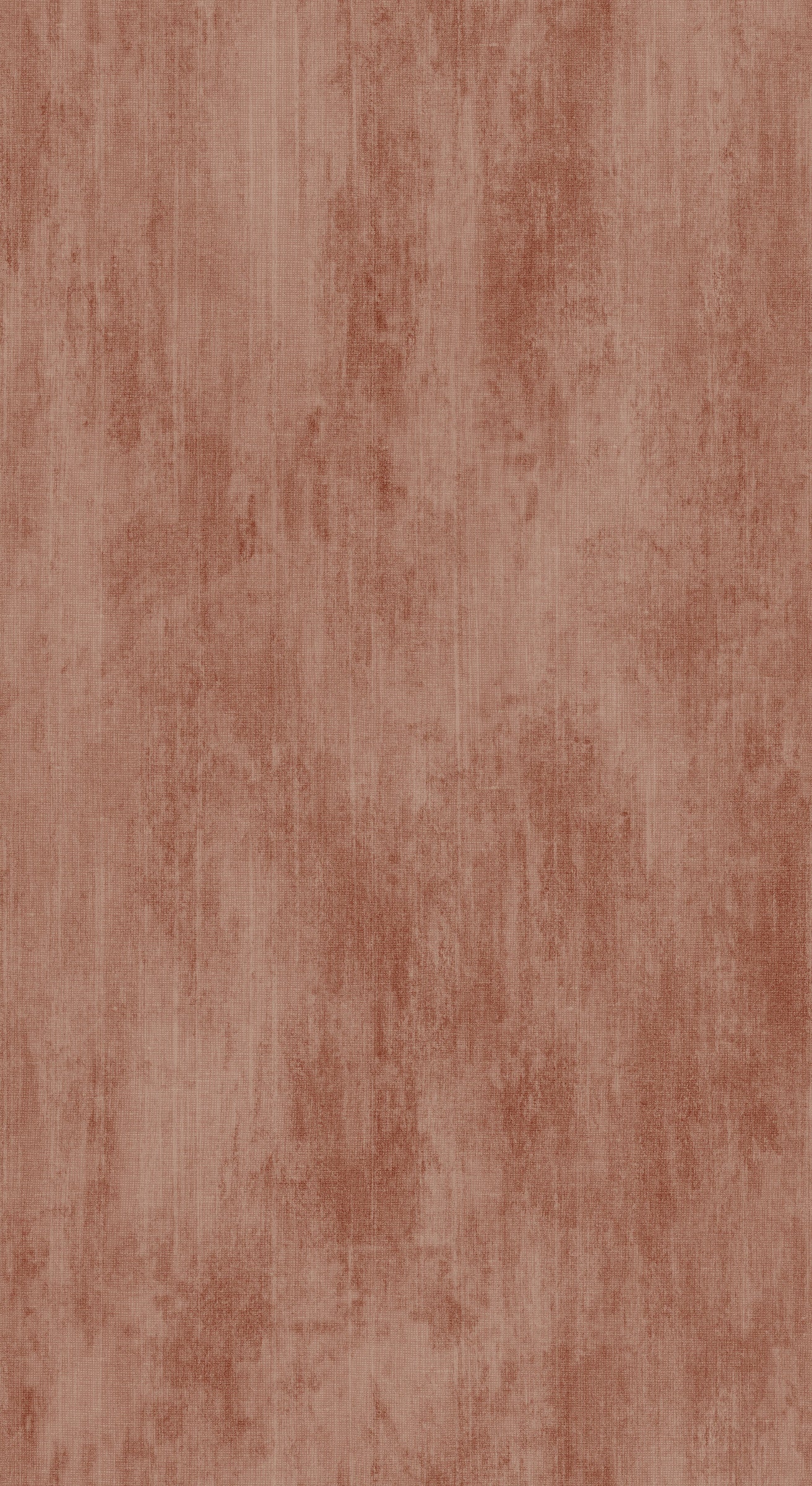 product_arte_essentials-washed-linen_59502_packshot.jpg