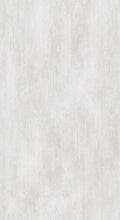 product_arte_essentials-washed-linen_59503_packshot.jpg