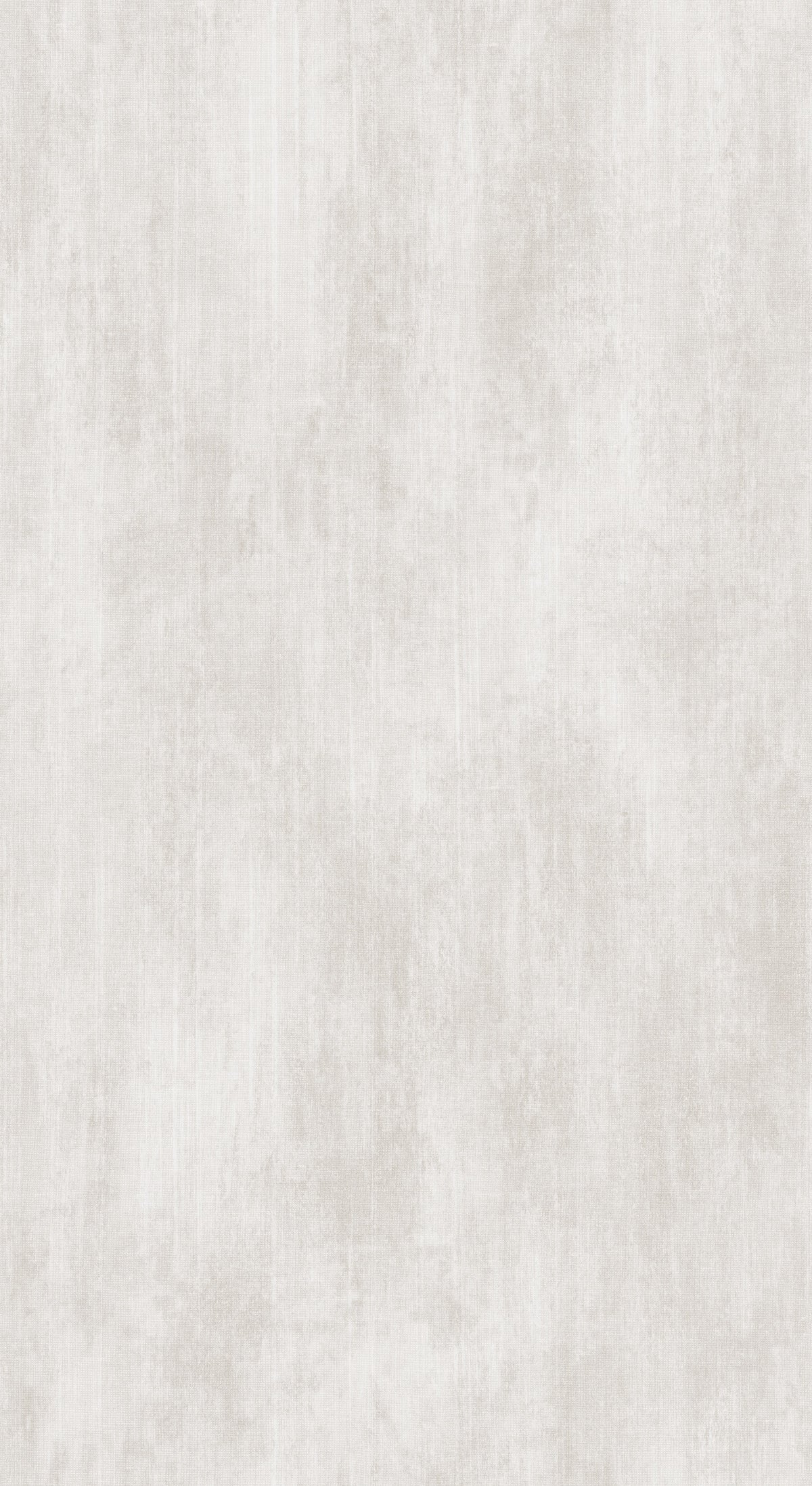 product_arte_essentials-washed-linen_59503_packshot.jpg