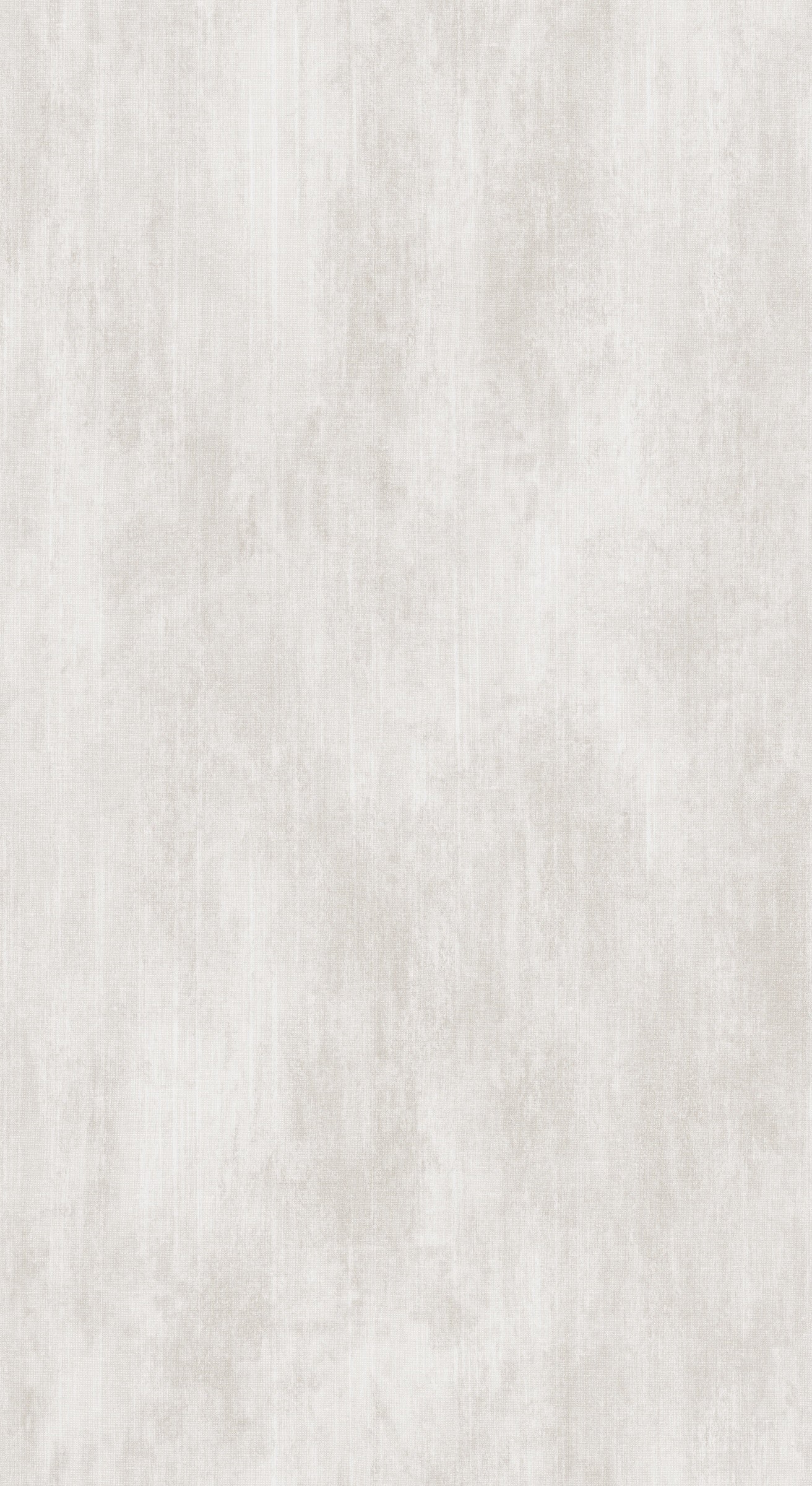 product_arte_essentials-washed-linen_59503_packshot.jpg