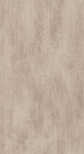 product_arte_essentials-washed-linen_59504_packshot.jpg