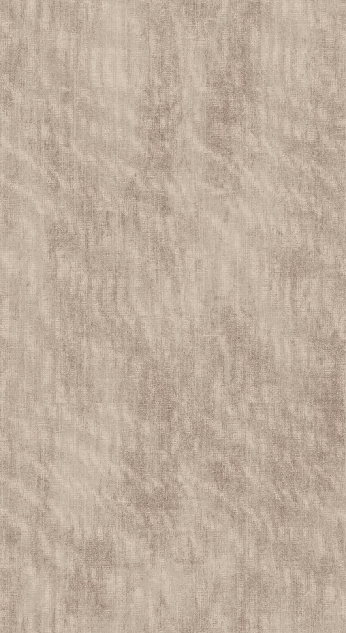 product_arte_essentials-washed-linen_59504_packshot.jpg
